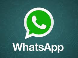 WhatsApp 中文版登入_whatsapp网页登录入口_whatsapp login